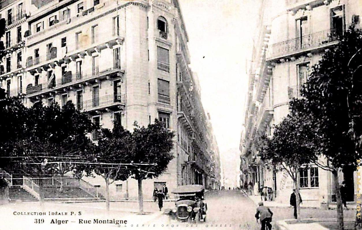 Alger - Rue Montaigne.jpg
